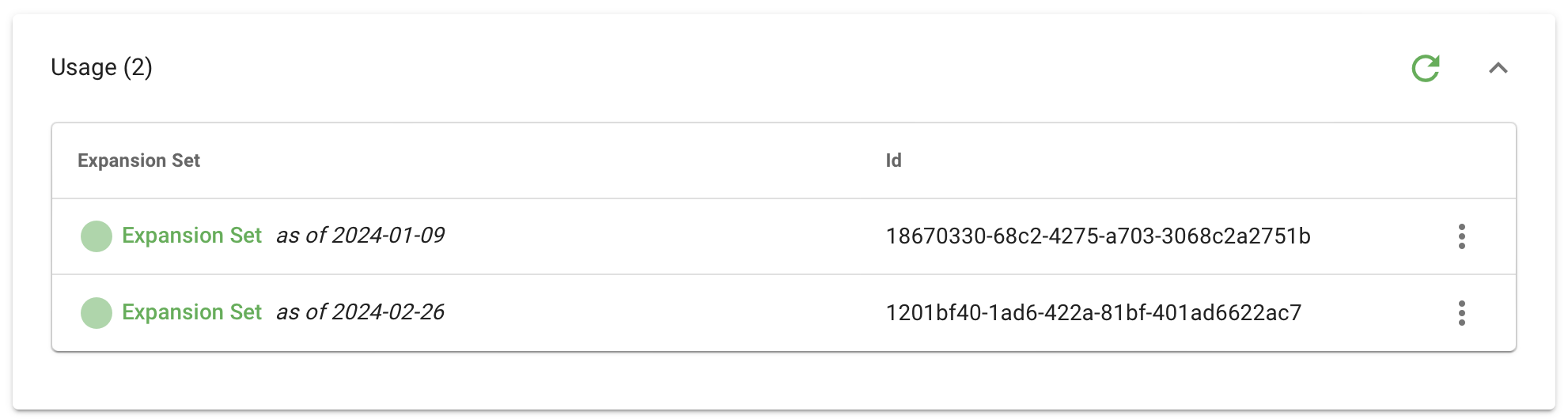 image-20240226142435465