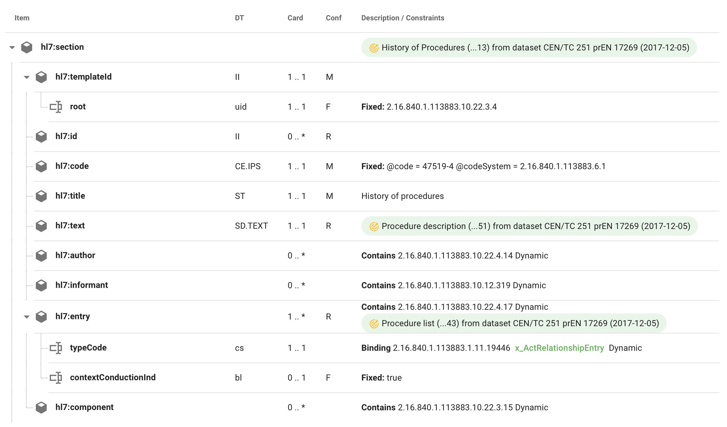 image-20240226142649223