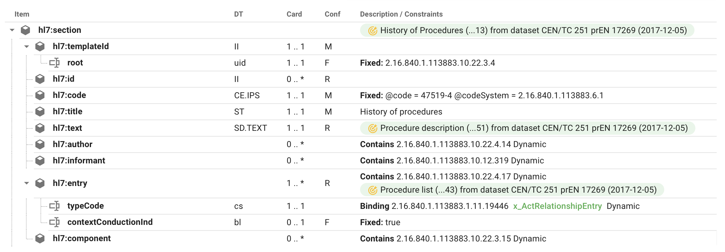 image-20240226142731778