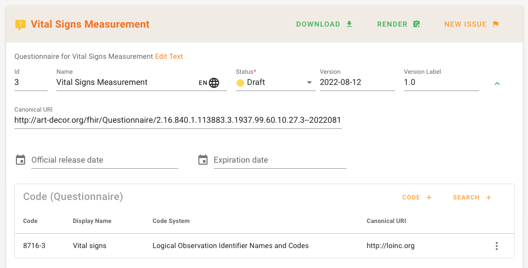 image-20240226144608257