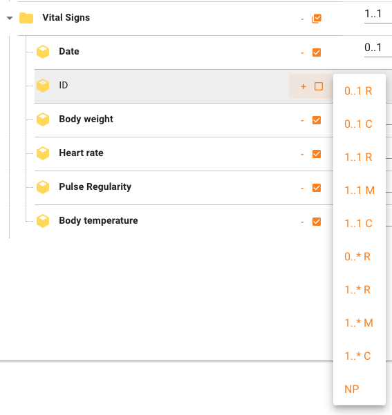 image-20240226144937172