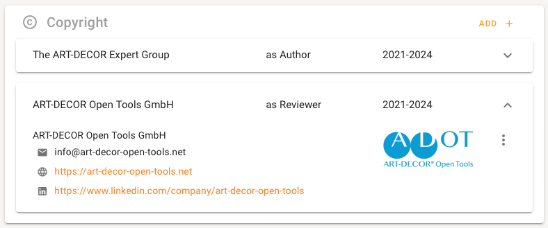 image-20240226145346875