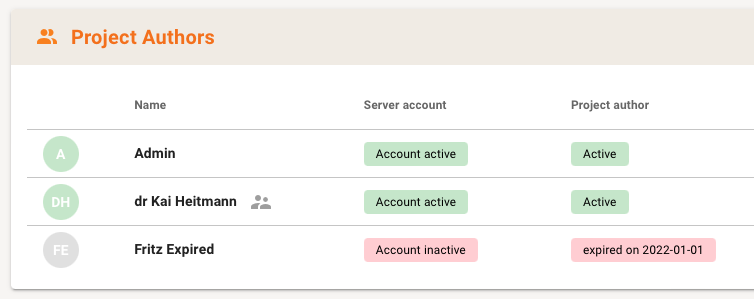 image-20240226145422017