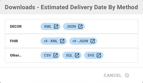 image-20240226145622305