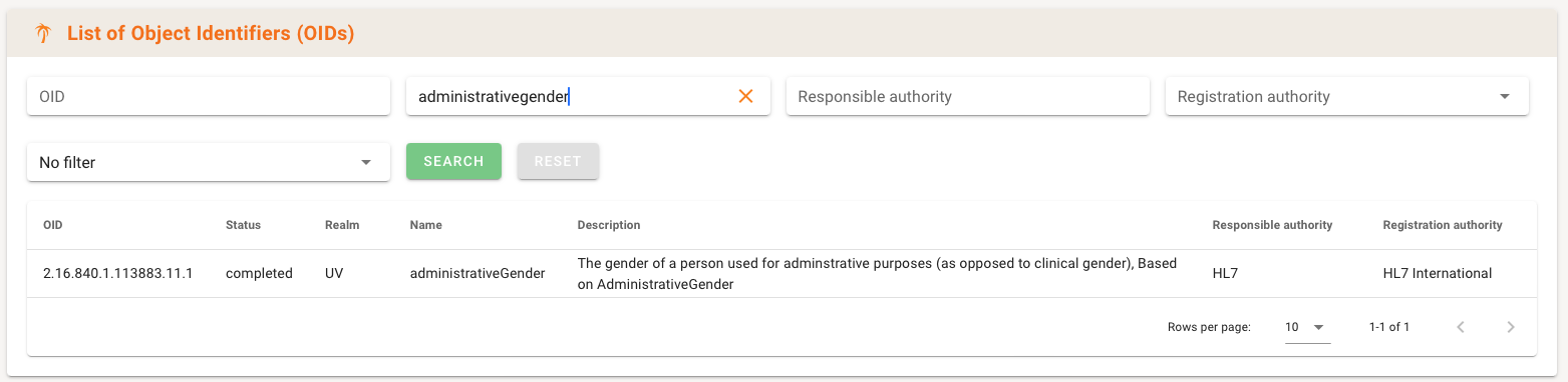 image-20240226145807270