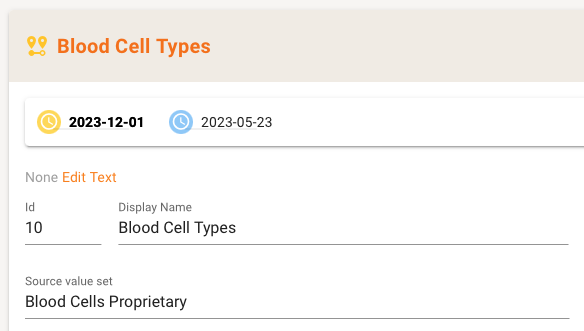 image-20240226150114301