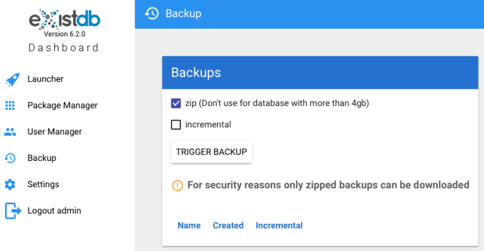 image-20240313200148795