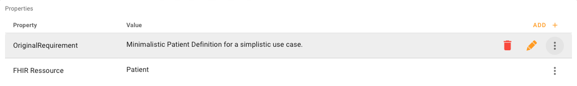 image-20240531145129560