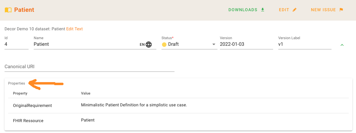 image-20240531145144892