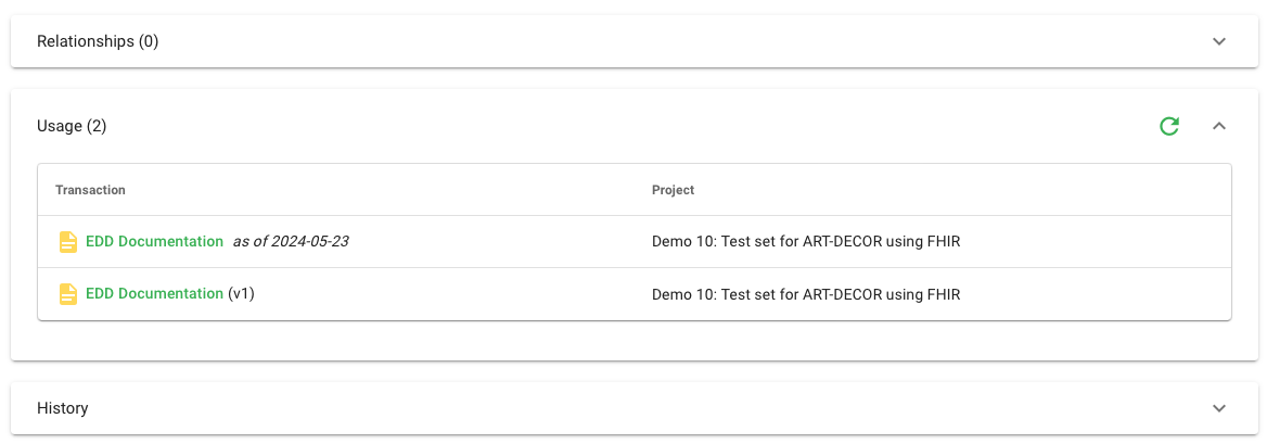 image-20240531145247033