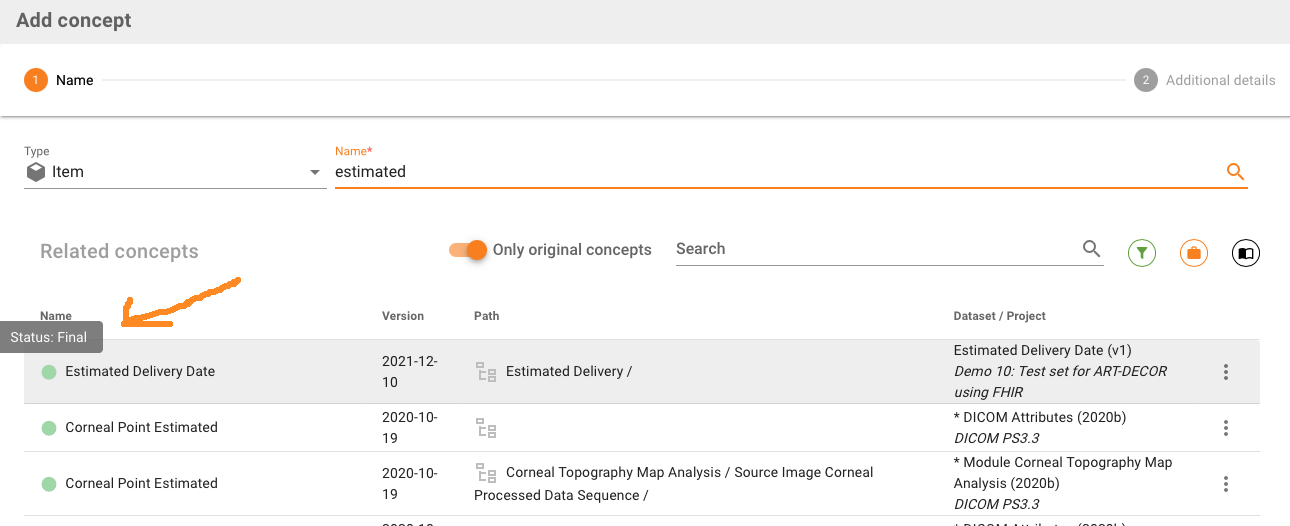 image-20240531145414687