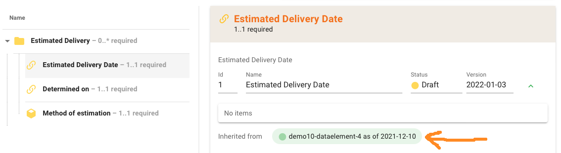 image-20240531150723332