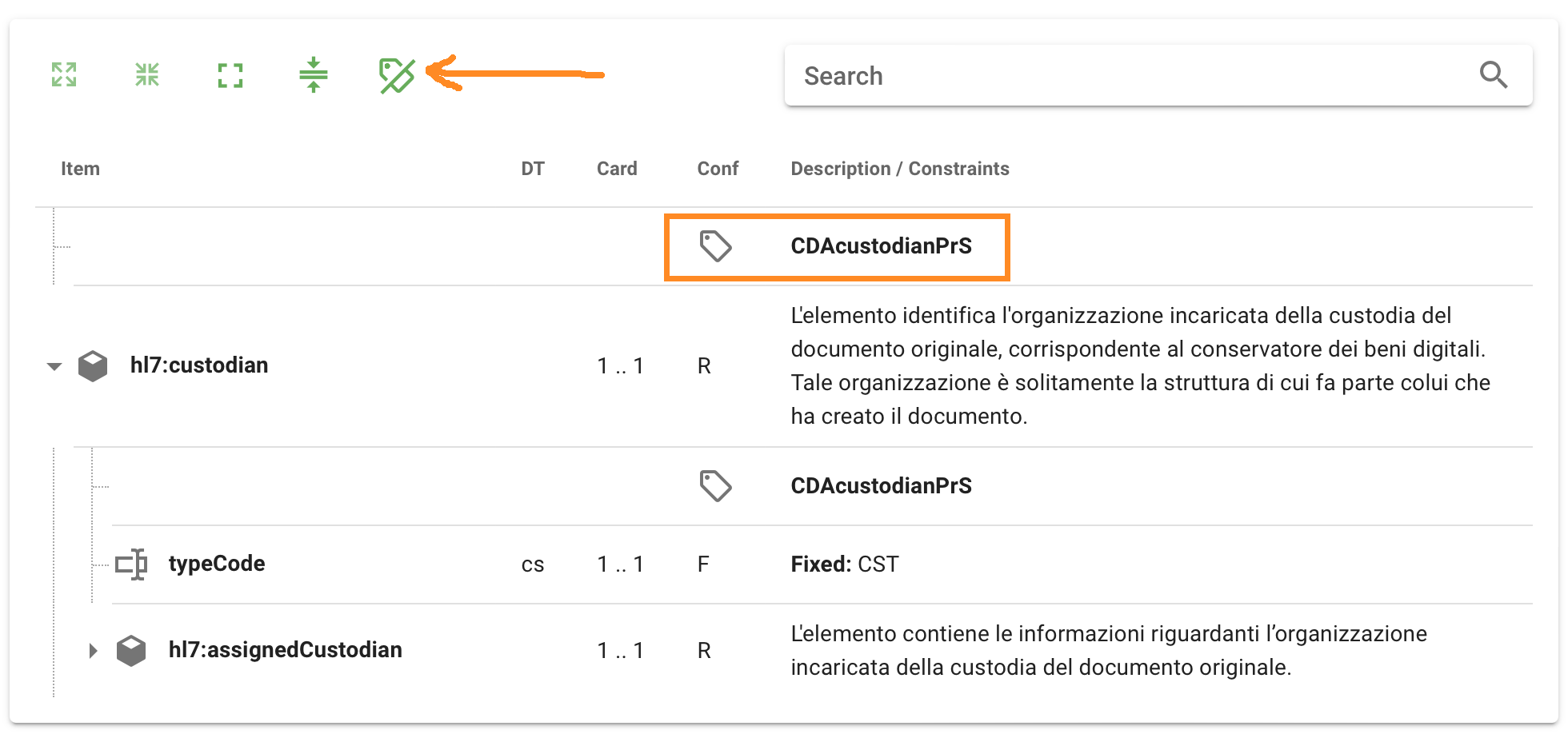 image-20240601101326254