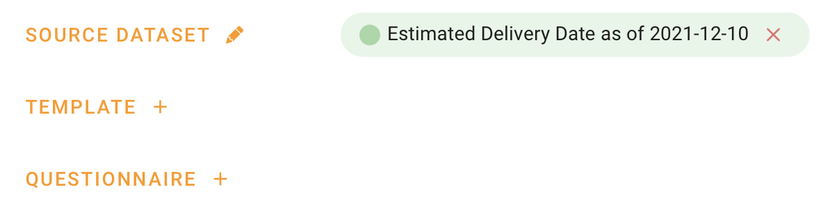 image-20240601101934753