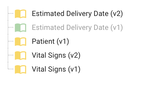 image-20240601101956361