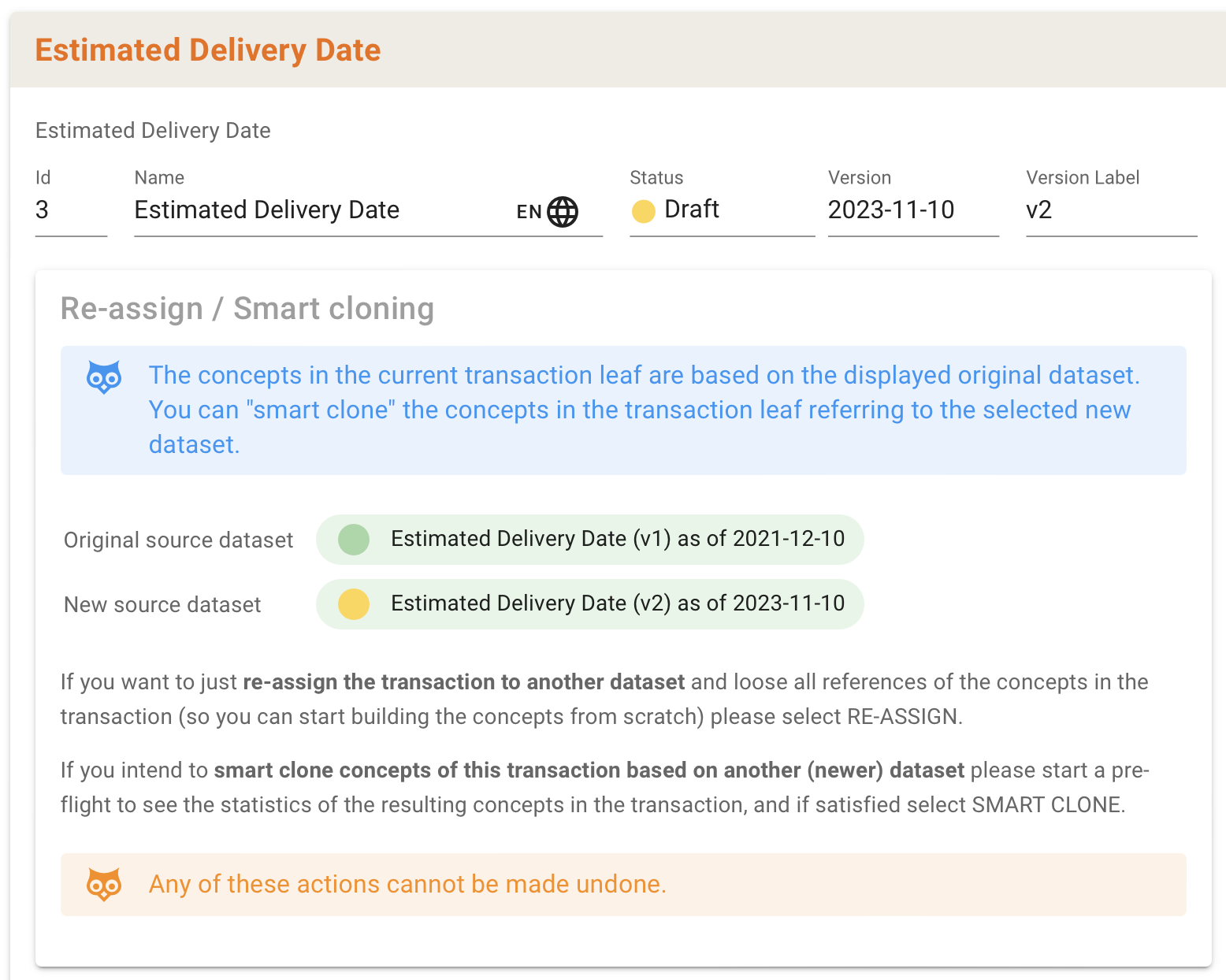 image-20240601102015219