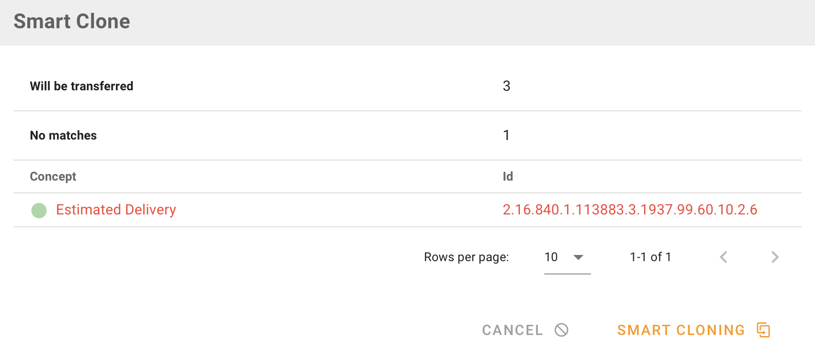 image-20240601102056231