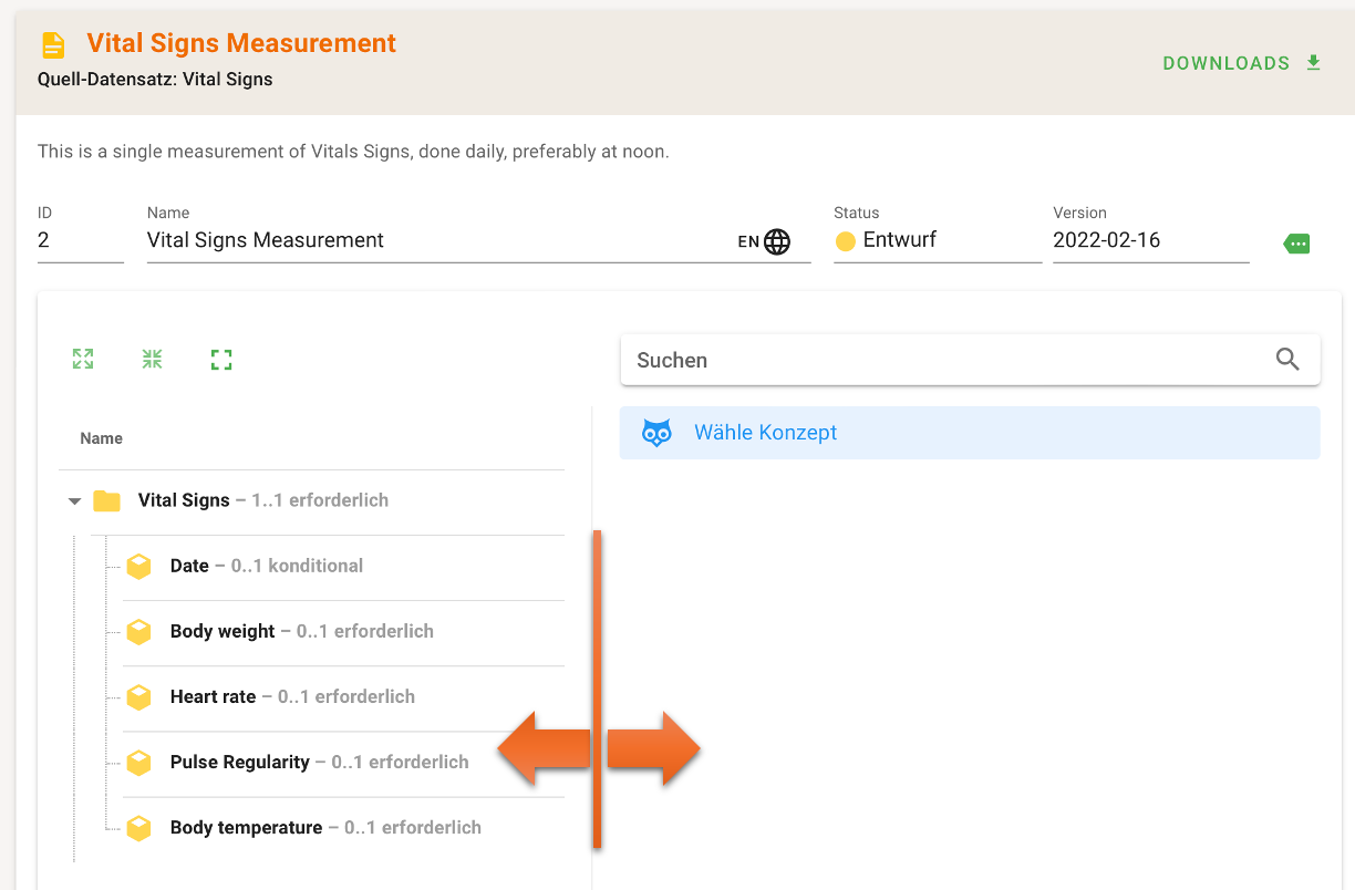 image-20240601112013750