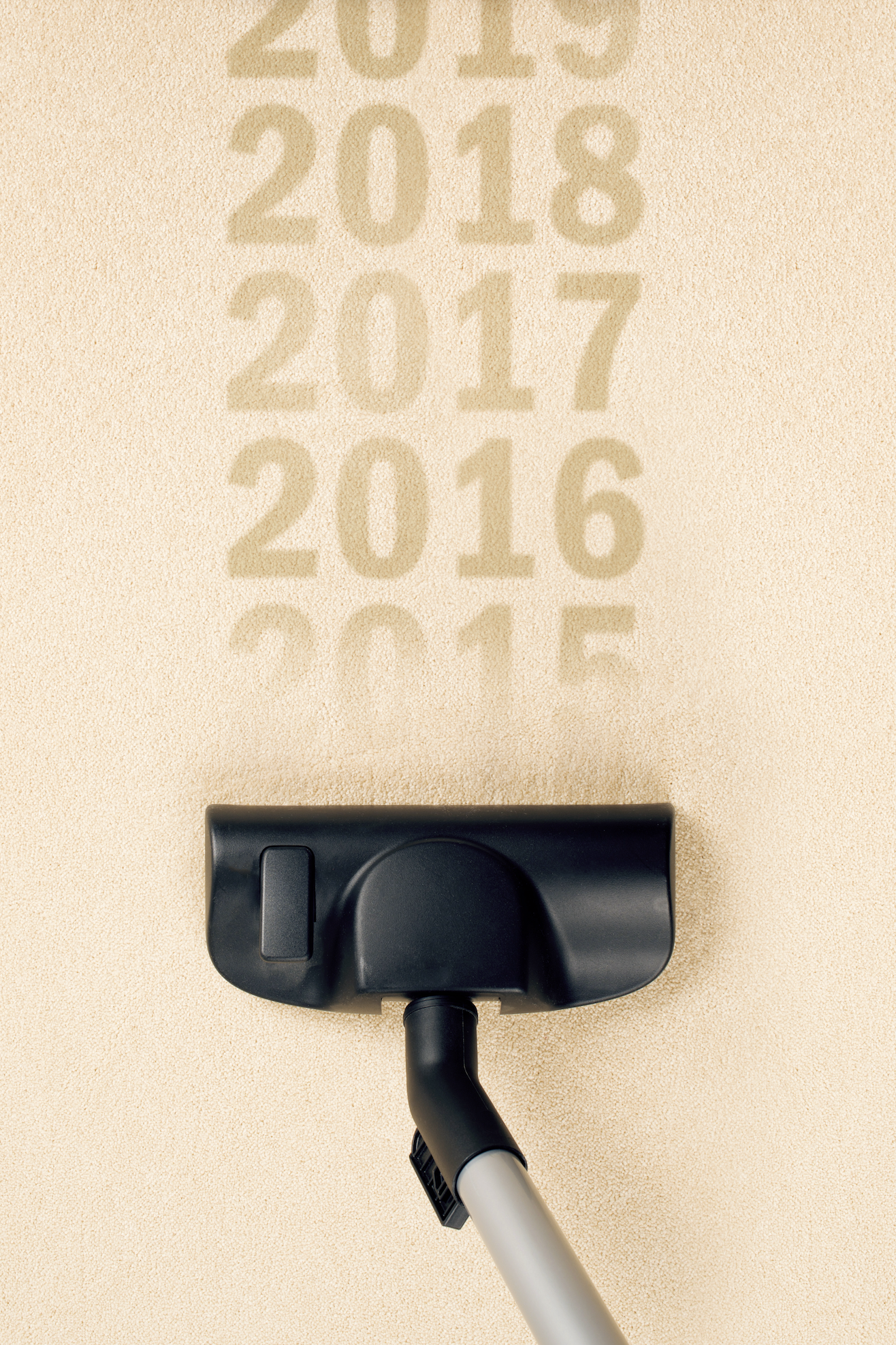 image-20240717083735477