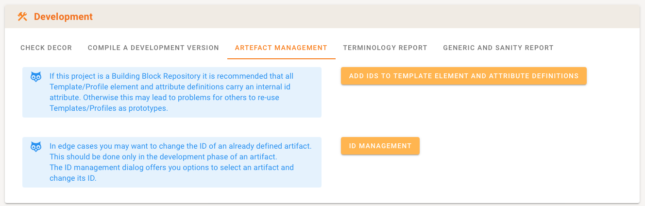 image-20240730192224608