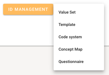 image-20240730192418276