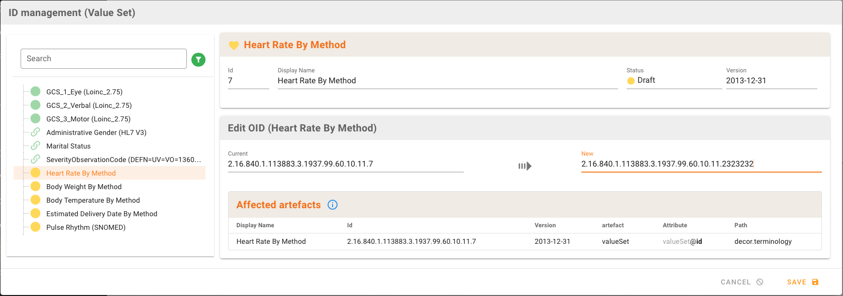 image-20240730192657260