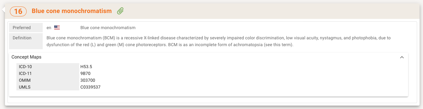 image-20240730194045736