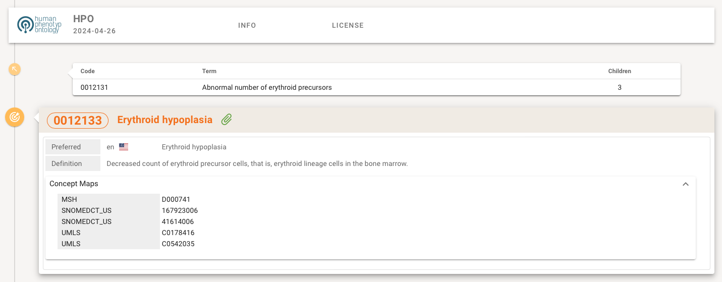 image-20240730194330398