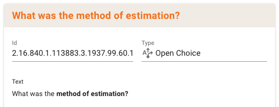 image-20240730195051671