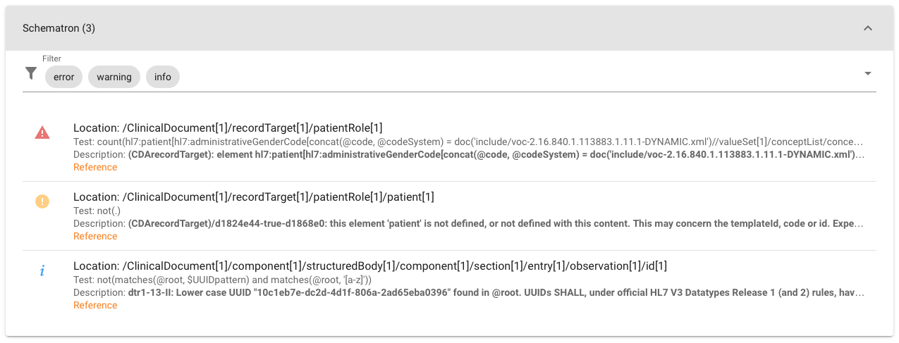 image-20240730201044919