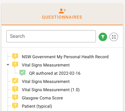 image-20240731213642180