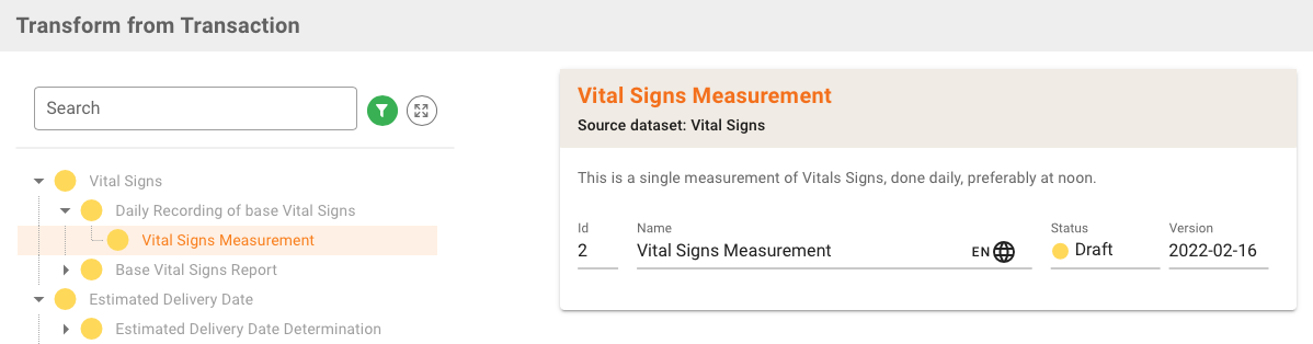 image-20240731213932417