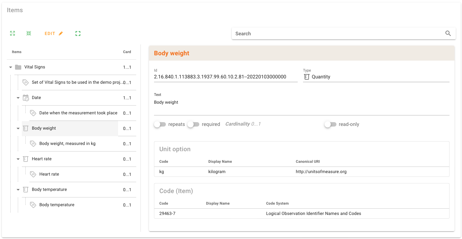 image-20240731214215423