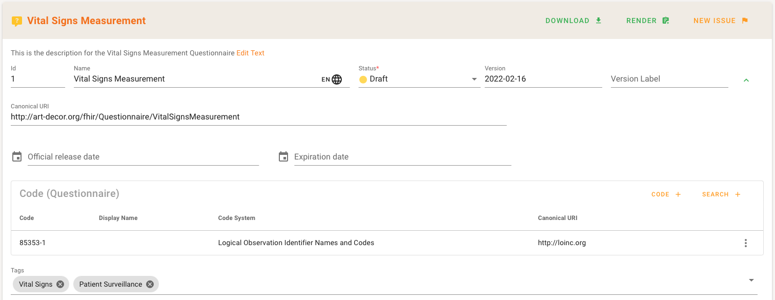 image-20240731214258593