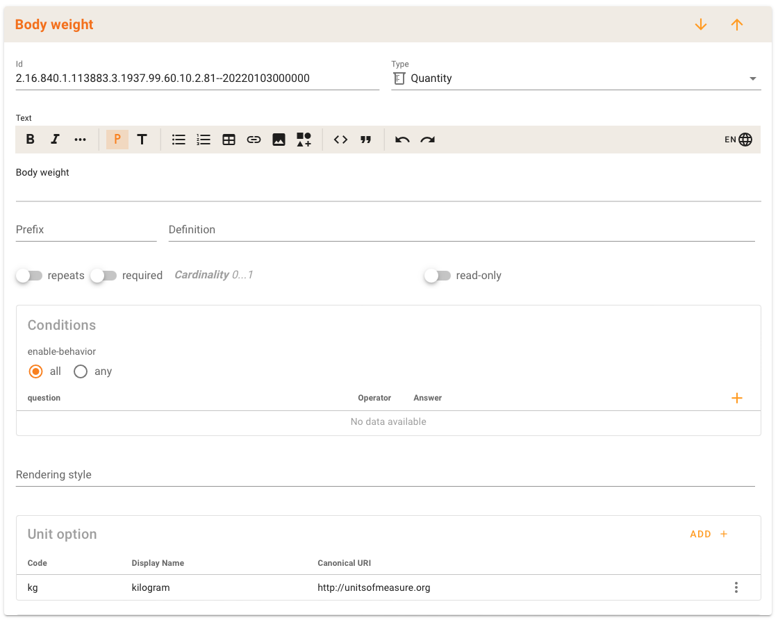 image-20240731214724923