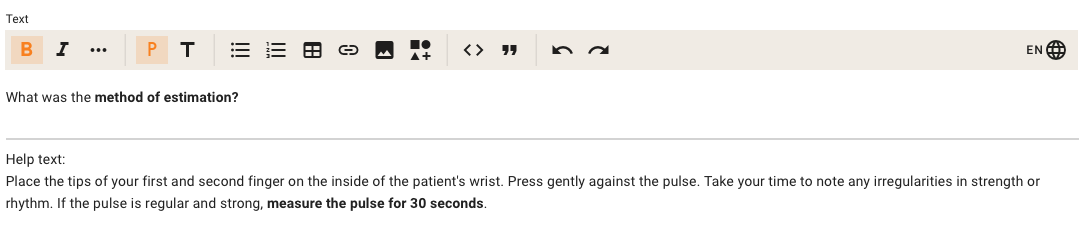 image-20240731215305843