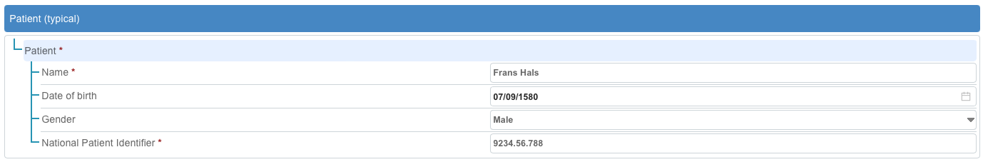 image-20240731215707945