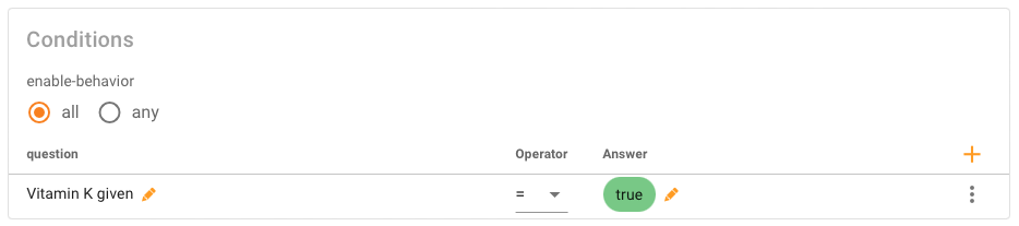 image-20240731220047272