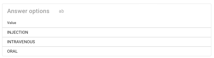 image-20240919174603000