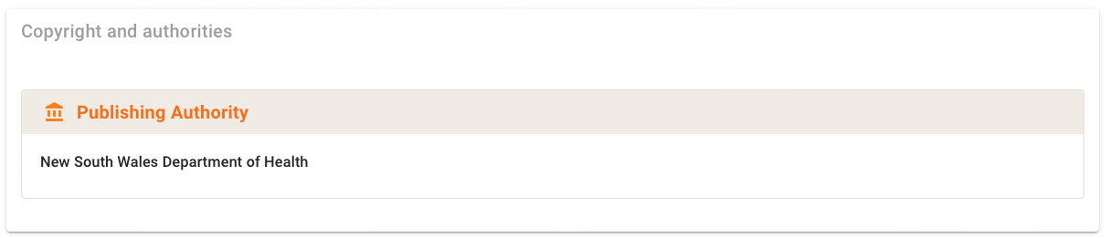 image-20240919174843723