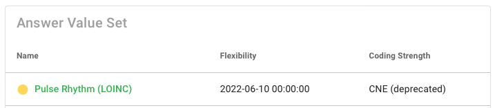 image-20240919175909963