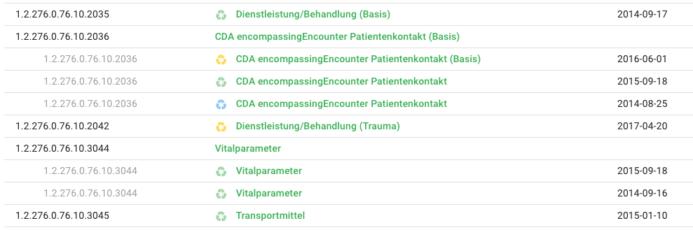 image-20240919192159254