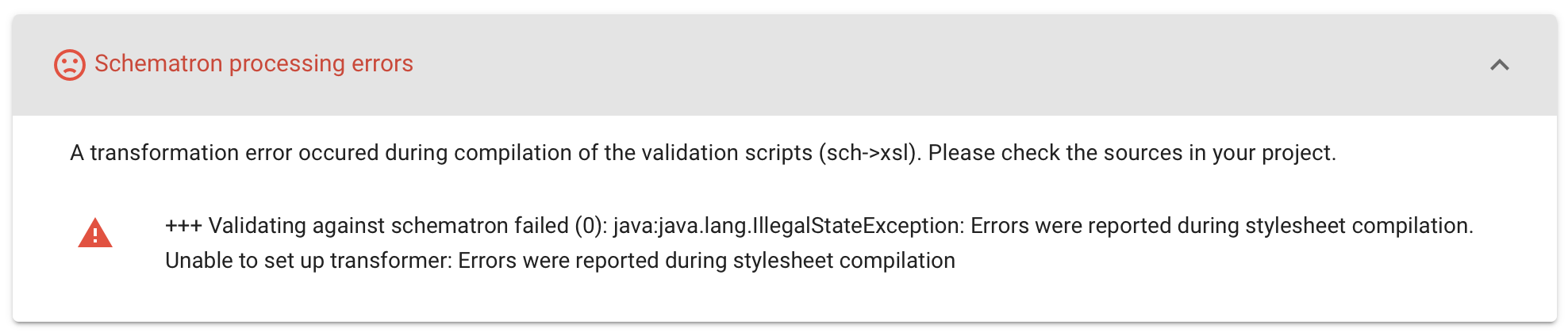 image-20240930180539372