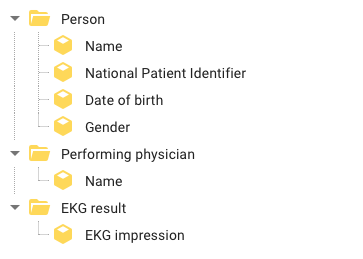 image-20241012200909466