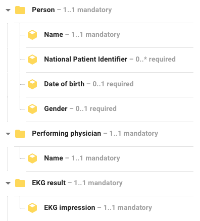 image-20241012200933992