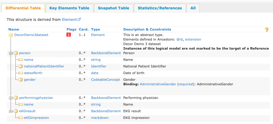 image-20241012200958544