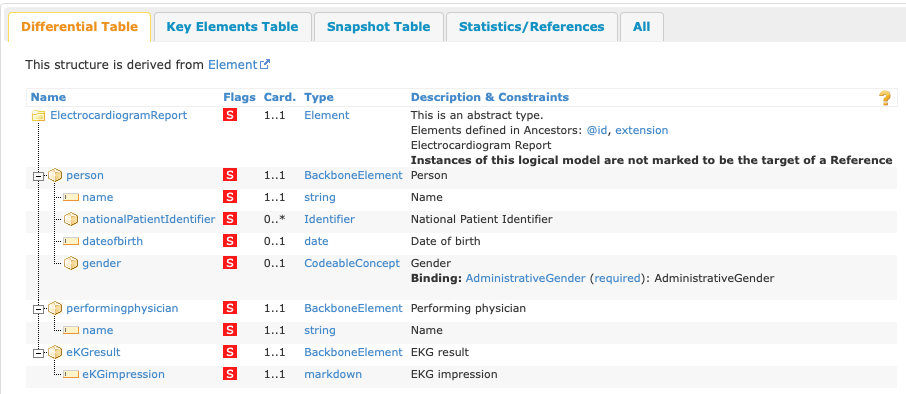 image-20241012201018121