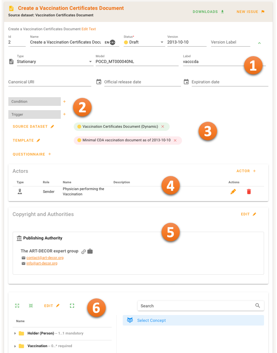 image-20241029184330630