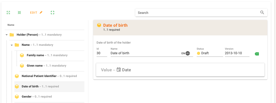 image-20241029185912265