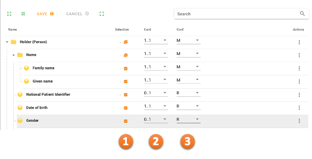 image-20241029190244839